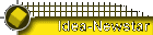 Idea-Newstar