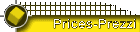 Prices-Prezzi