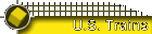 U.S. Trains