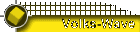 Volks-Wave
